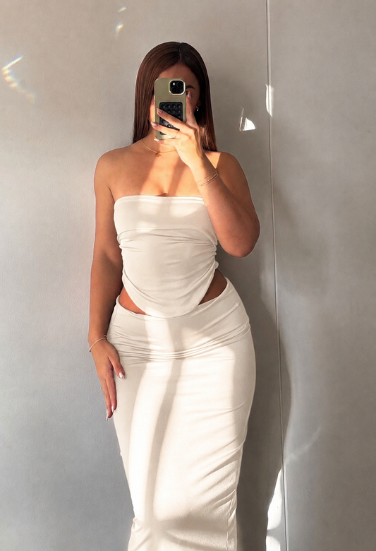 SEDA