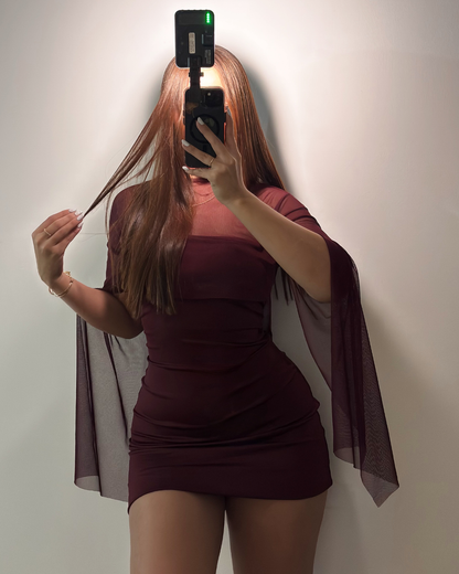 SET VENUS
