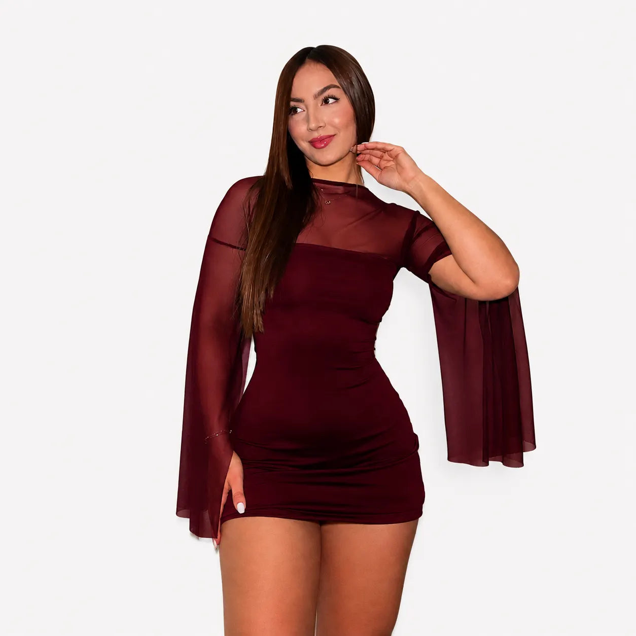 SET VENUS
