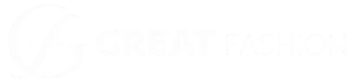 Great fashion